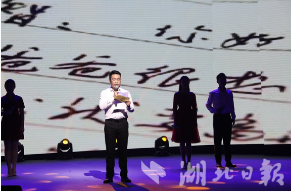 问鼎娱乐
