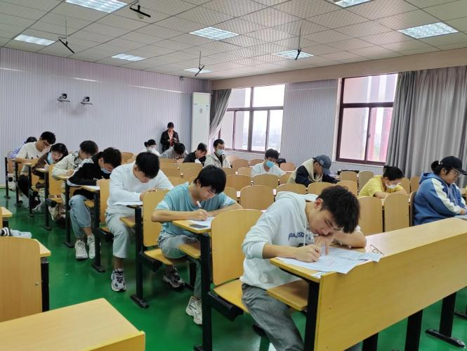 问鼎娱乐