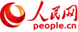 //www.people.com.cn/img/2016wb/images/logo01.gif
