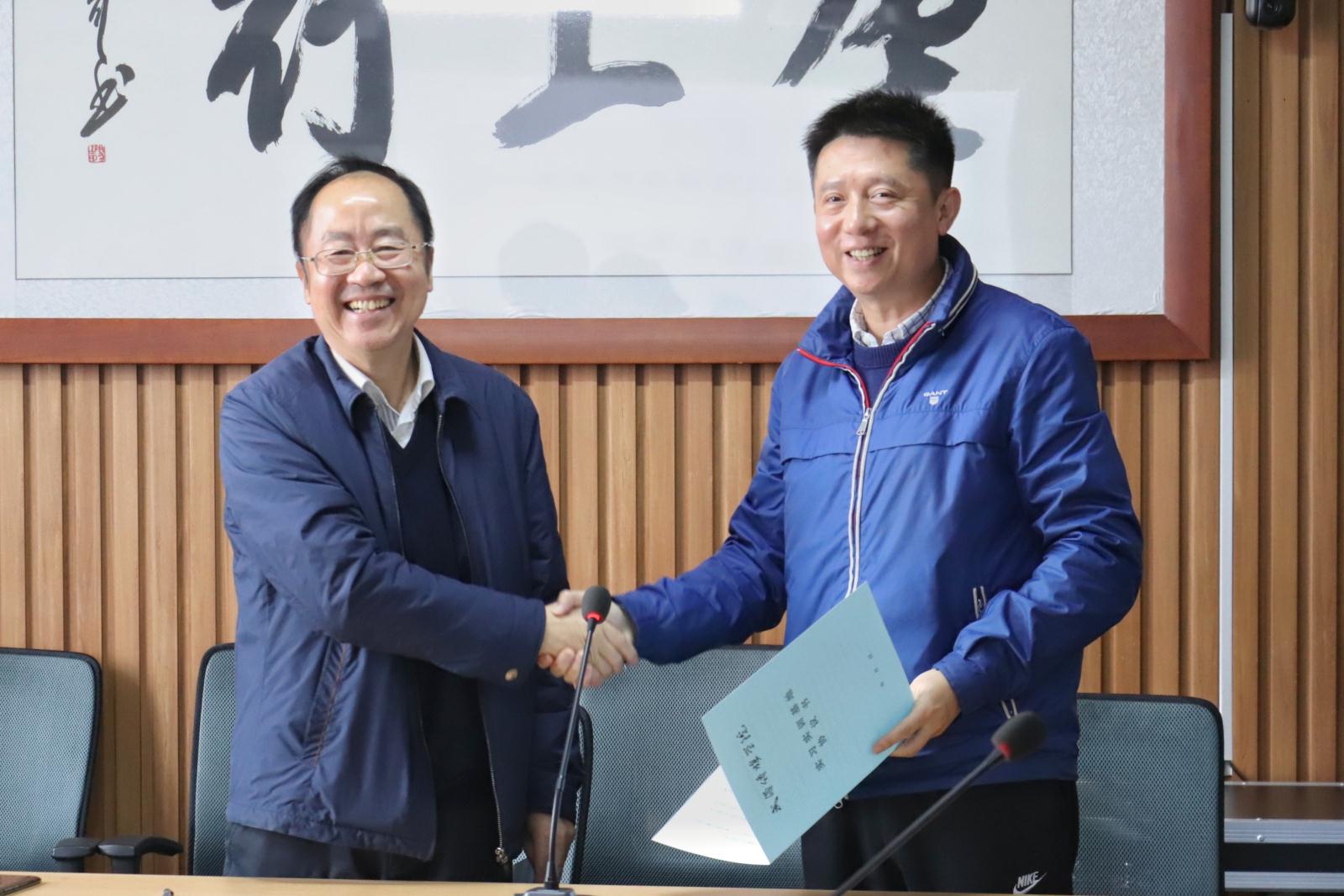 问鼎娱乐