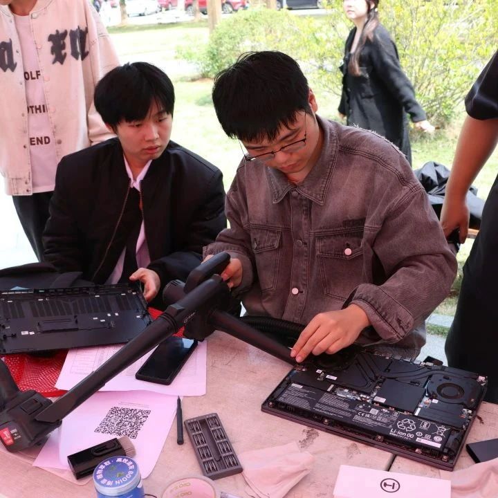 问鼎娱乐