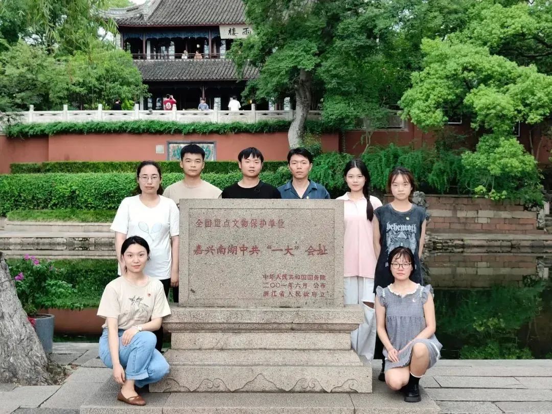 问鼎娱乐