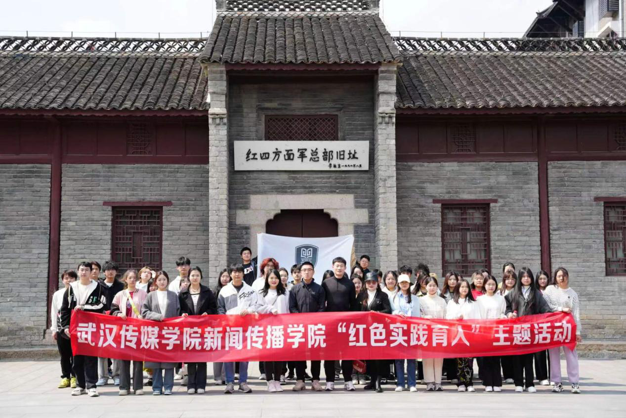 问鼎娱乐