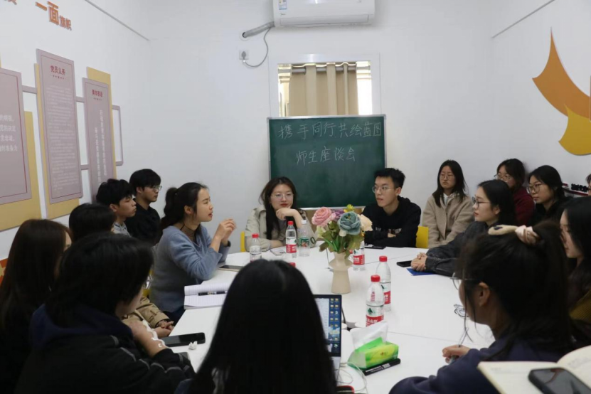 问鼎娱乐