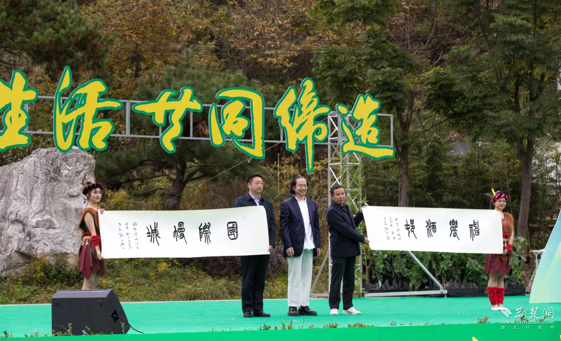 问鼎娱乐