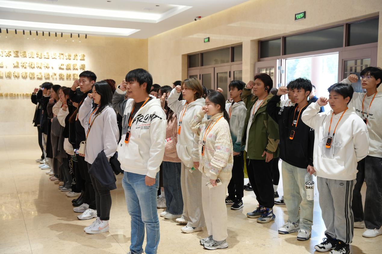问鼎娱乐