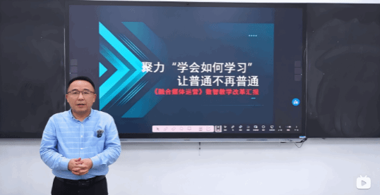 问鼎娱乐