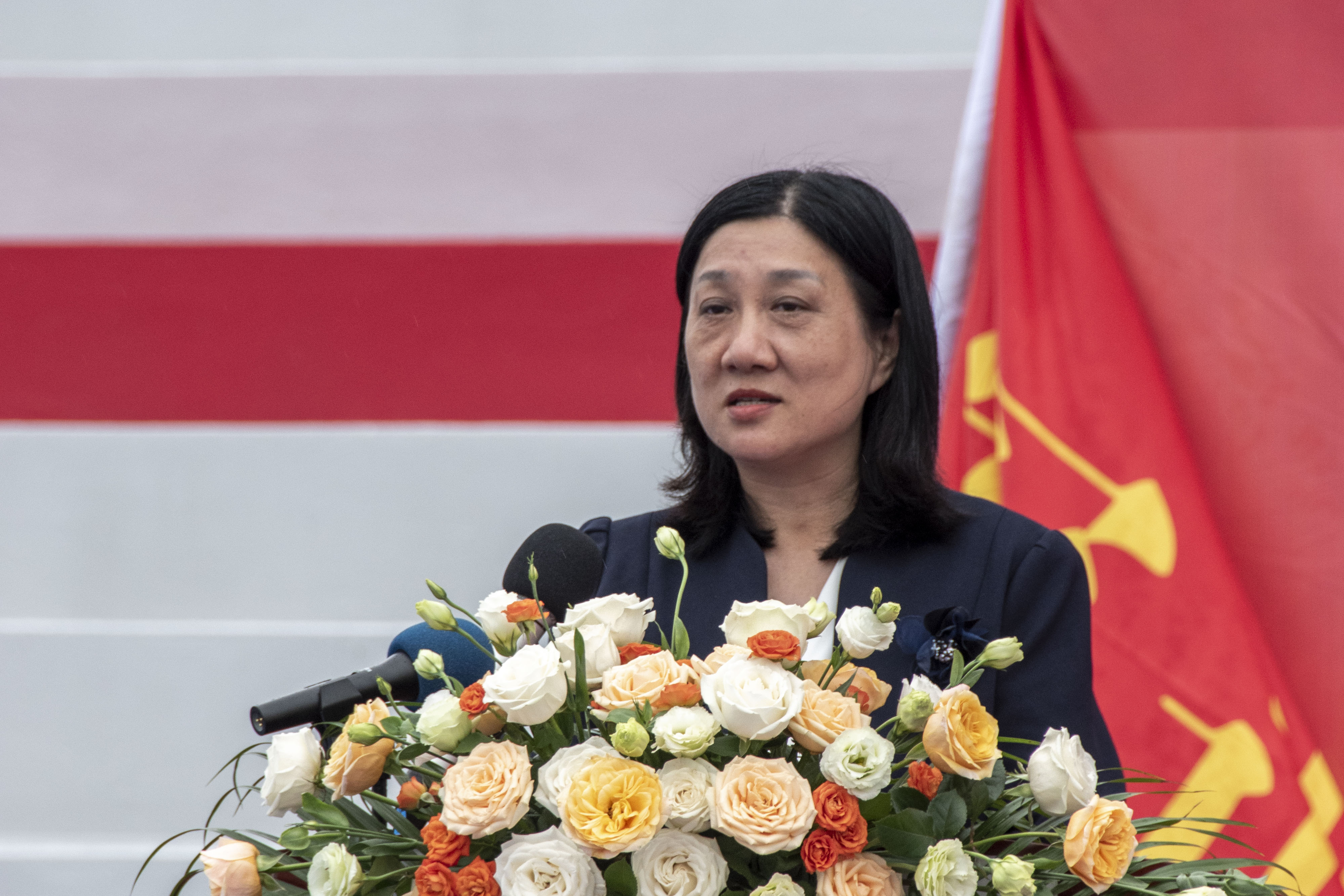 问鼎娱乐