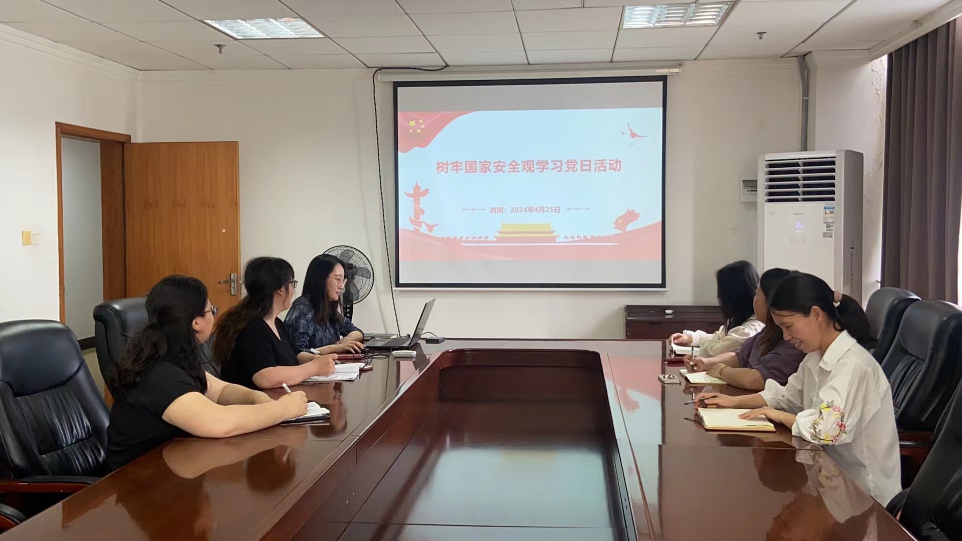 问鼎娱乐