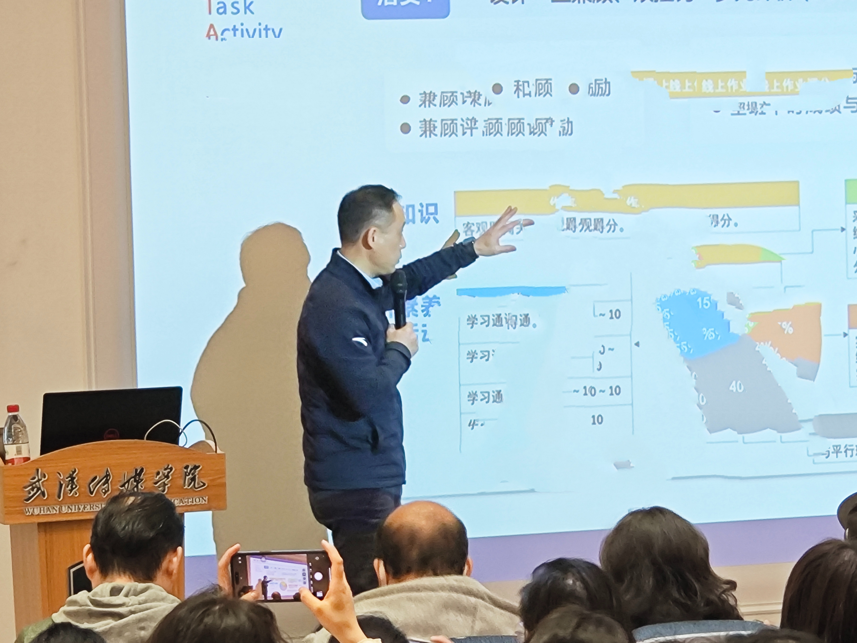 问鼎娱乐