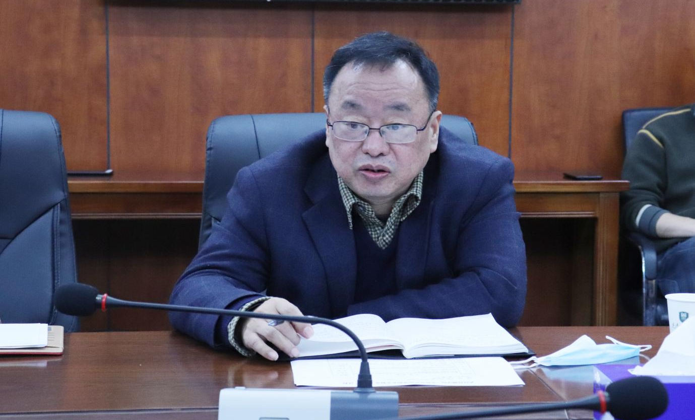 问鼎娱乐