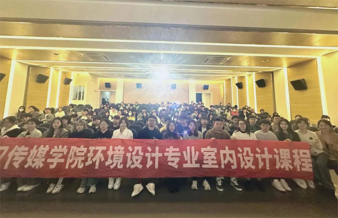 问鼎娱乐