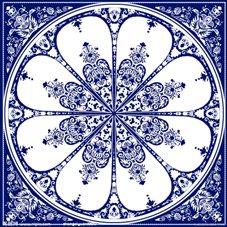 6175252_163011499161_2.jpg