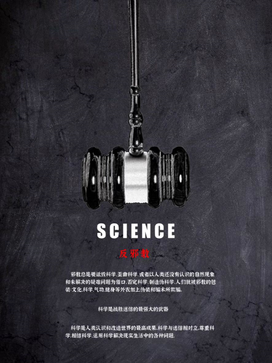 问鼎娱乐
