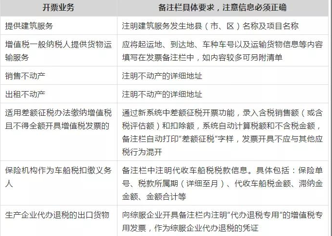 问鼎娱乐